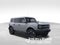 2026 Ford Bronco Outer Banks IN-TRANSIT
