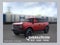 2026 Ford Bronco Outer Banks IN-TRANSIT