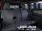 2026 Ford Bronco Outer Banks IN-TRANSIT