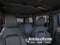 2026 Ford Bronco Outer Banks IN-TRANSIT