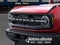 2026 Ford Bronco Outer Banks IN-TRANSIT