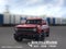 2026 Ford Bronco Outer Banks IN-TRANSIT