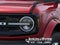 2026 Ford Bronco Outer Banks IN-TRANSIT
