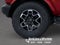 2026 Ford Bronco Outer Banks IN-TRANSIT
