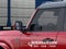 2026 Ford Bronco Outer Banks IN-TRANSIT