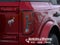 2026 Ford Bronco Outer Banks IN-TRANSIT
