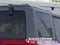 2026 Ford Bronco Outer Banks IN-TRANSIT