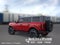 2026 Ford Bronco Outer Banks IN-TRANSIT