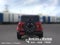 2026 Ford Bronco Outer Banks IN-TRANSIT