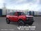 2026 Ford Bronco Outer Banks IN-TRANSIT