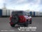 2026 Ford Bronco Outer Banks IN-TRANSIT