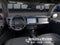 2026 Ford Bronco Outer Banks IN-TRANSIT