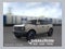 2026 Ford Bronco Outer Banks IN-TRANSIT