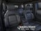 2026 Ford Bronco Outer Banks IN-TRANSIT