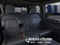 2026 Ford Bronco Outer Banks IN-TRANSIT