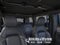 2026 Ford Bronco Outer Banks IN-TRANSIT