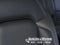 2026 Ford Bronco Outer Banks IN-TRANSIT