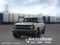 2026 Ford Bronco Outer Banks IN-TRANSIT
