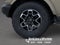 2026 Ford Bronco Outer Banks IN-TRANSIT