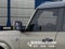 2026 Ford Bronco Outer Banks IN-TRANSIT