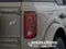 2026 Ford Bronco Outer Banks IN-TRANSIT