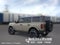 2026 Ford Bronco Outer Banks IN-TRANSIT