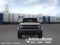 2026 Ford Bronco Outer Banks IN-TRANSIT