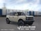 2026 Ford Bronco Outer Banks IN-TRANSIT