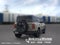 2026 Ford Bronco Outer Banks IN-TRANSIT