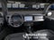 2026 Ford Bronco Outer Banks IN-TRANSIT