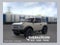 2026 Ford Bronco Badlands IN-TRANSIT