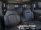 2026 Ford Bronco Badlands IN-TRANSIT