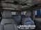 2026 Ford Bronco Badlands IN-TRANSIT