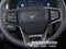 2026 Ford Bronco Badlands IN-TRANSIT