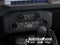 2026 Ford Bronco Badlands IN-TRANSIT