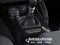 2026 Ford Bronco Badlands IN-TRANSIT