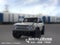 2026 Ford Bronco Badlands IN-TRANSIT