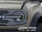 2026 Ford Bronco Badlands IN-TRANSIT