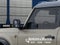 2026 Ford Bronco Badlands IN-TRANSIT