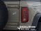 2026 Ford Bronco Badlands IN-TRANSIT