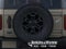 2026 Ford Bronco Badlands IN-TRANSIT