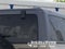 2026 Ford Bronco Badlands IN-TRANSIT