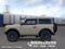 2026 Ford Bronco Badlands IN-TRANSIT
