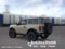 2026 Ford Bronco Badlands IN-TRANSIT