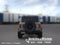 2026 Ford Bronco Badlands IN-TRANSIT