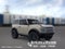 2026 Ford Bronco Badlands IN-TRANSIT