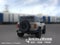 2026 Ford Bronco Badlands IN-TRANSIT