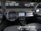 2026 Ford Bronco Badlands IN-TRANSIT