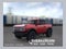 2026 Ford Bronco Badlands IN-TRANSIT
