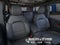 2026 Ford Bronco Badlands IN-TRANSIT